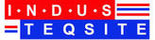 Indus Teqsite
